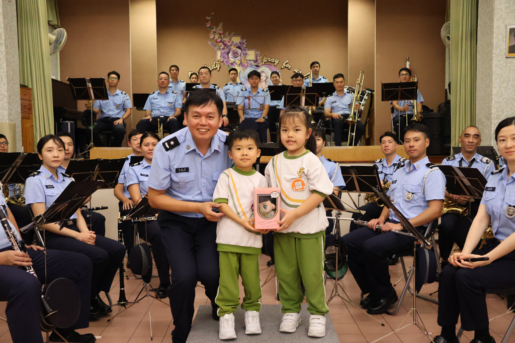 slide-14 slide